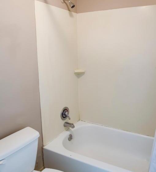 ホテル Cypress Inn & Suites