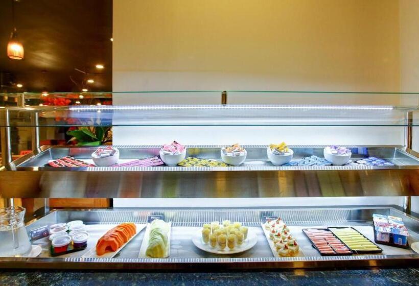 酒店 Go Inn Contagem  Mg