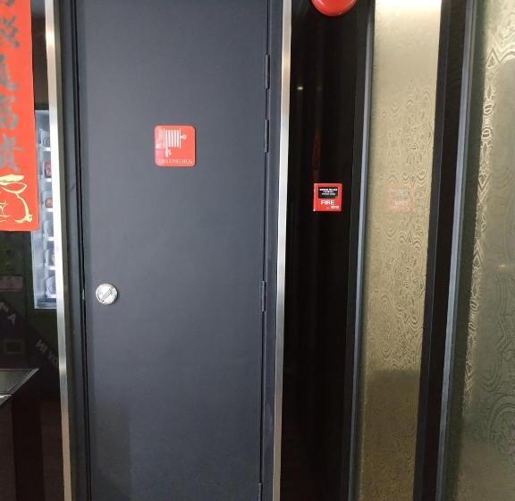 هتل Sritel Boutique