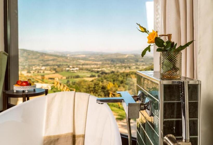 L Olivo Country Resort & Spa