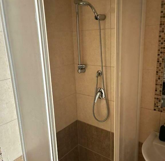 مبيت وإفطار Al Corso