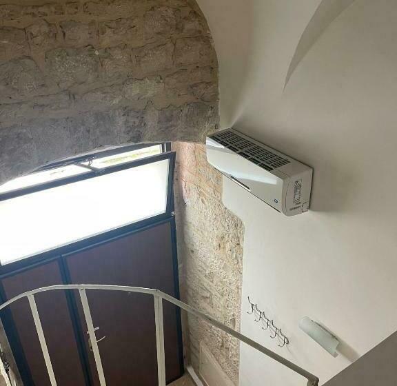 مبيت وإفطار Al Corso