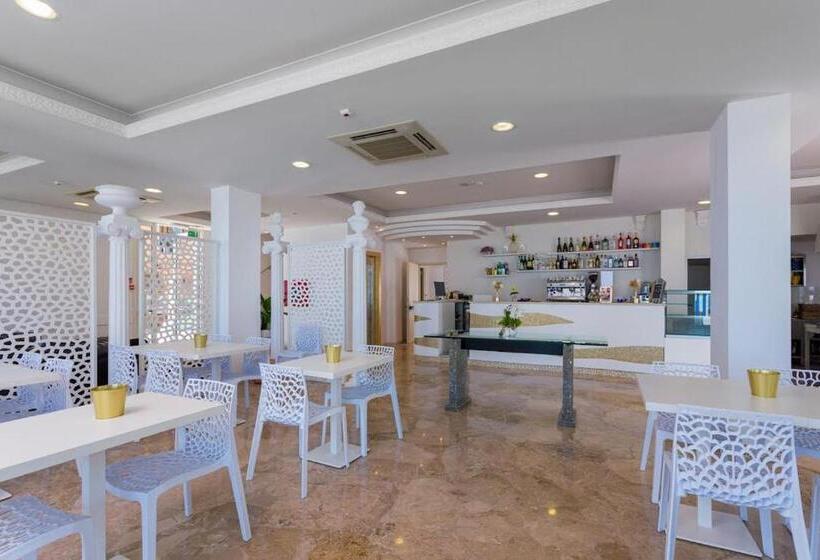 هتل Miami Suite