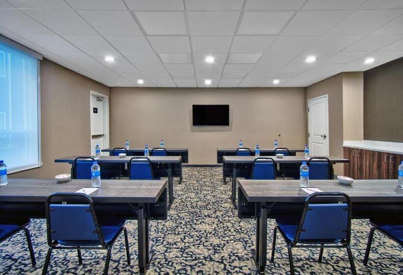 هتل Residence Inn By Marriott Reading