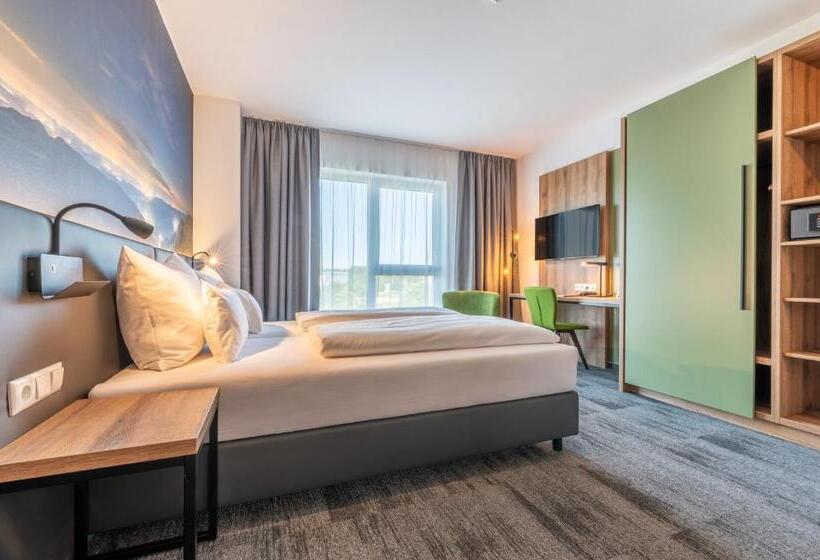 Aiden By Best Western Stadtgut Hotel Steyr   Free Parking