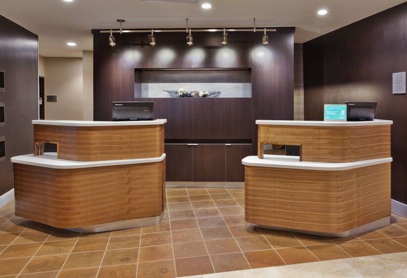 호텔 Courtyard By Marriott Greenville Mauldin