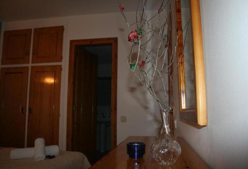 膳宿费 Fonda Naval