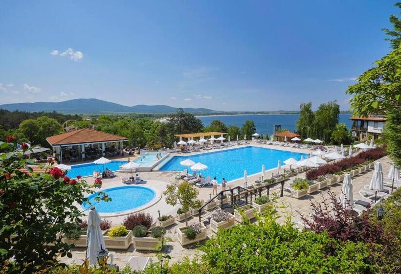 Viva Mare Beach Hotel By Santa Marina