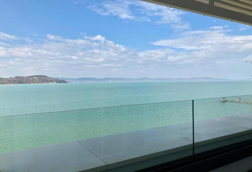 Balalake Resort