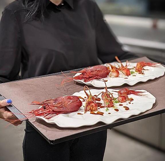 בית מלון כפרי Bv