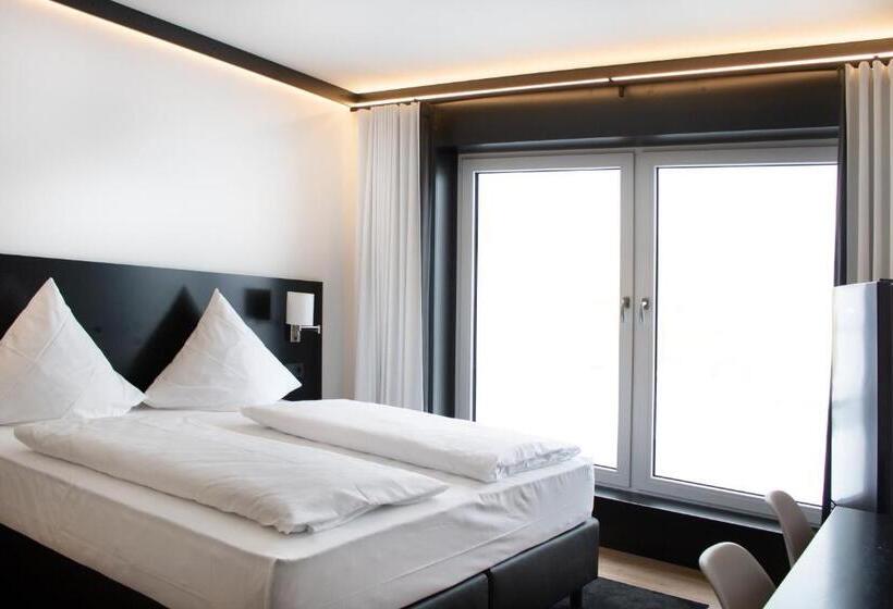 Kl Hotel By Wmm Hotels