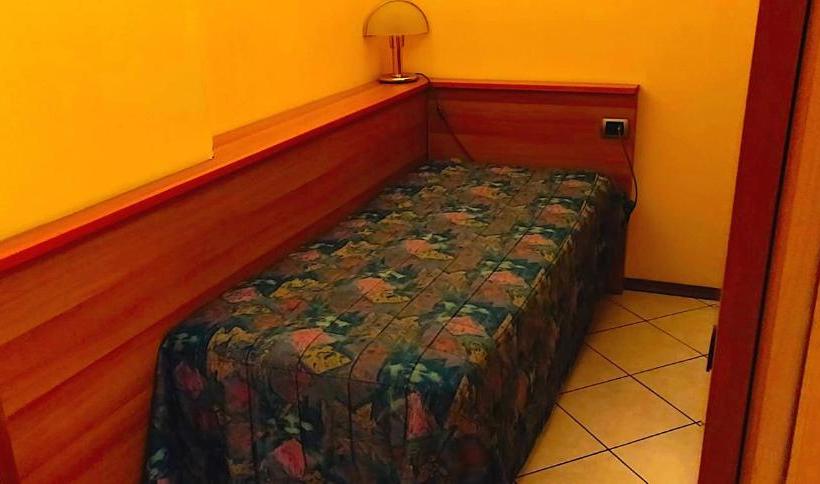 Residence Saint Vincent