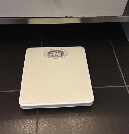 Citadines Shinjuku Tokyo