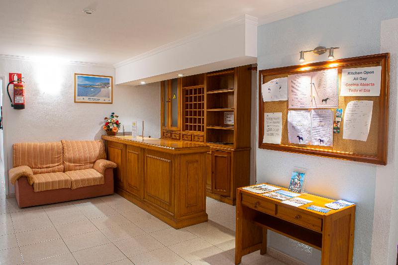 فندق فئة نجمة واحدة Sa Paissa