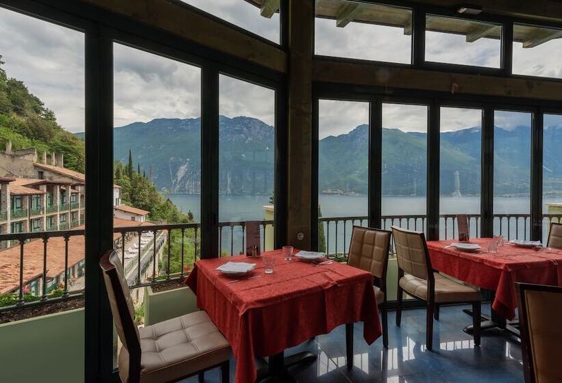 ホテル Centro Vacanze La Limonaia