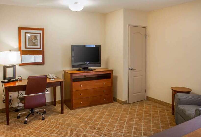 فندق Comfort Inn Cockatoo Near Lax Airport