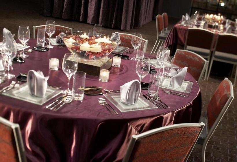 Hard Rock Hotel San Diego