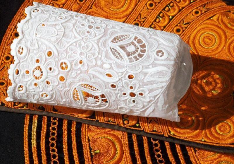 호텔 Kyriad Quimper  Pontl Abbe