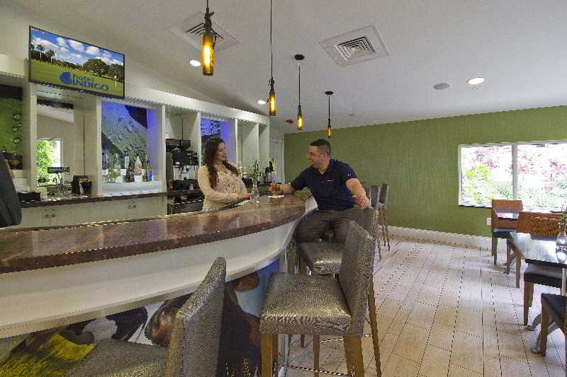 فندق Miami Lakes  And Golf