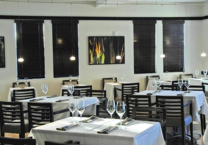 فندق Provident Doral At The Blue