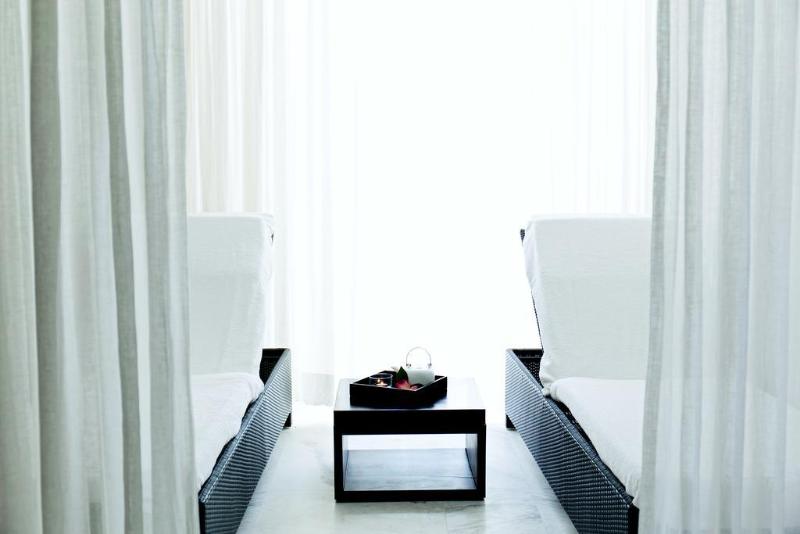 فندق Troia Design