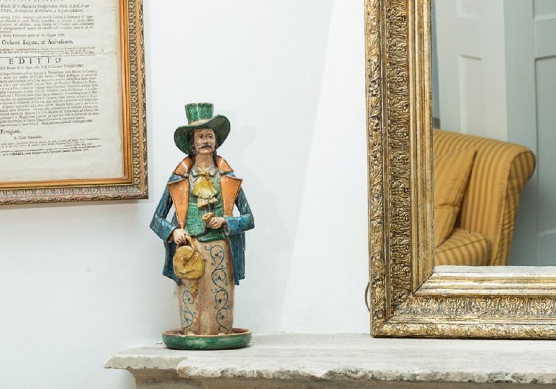 هتل Villa Nefele