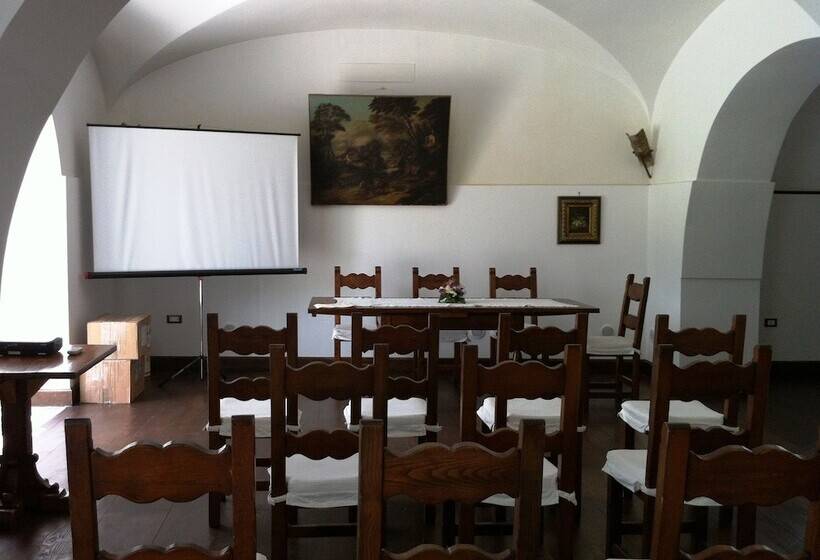 ホテル Villa Rizzo Resort And Spa