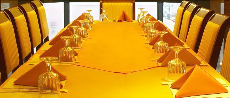 Jj Grand Hotel  Wilshire