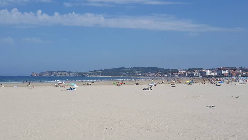 Residence Mer & Golf Sokoburu