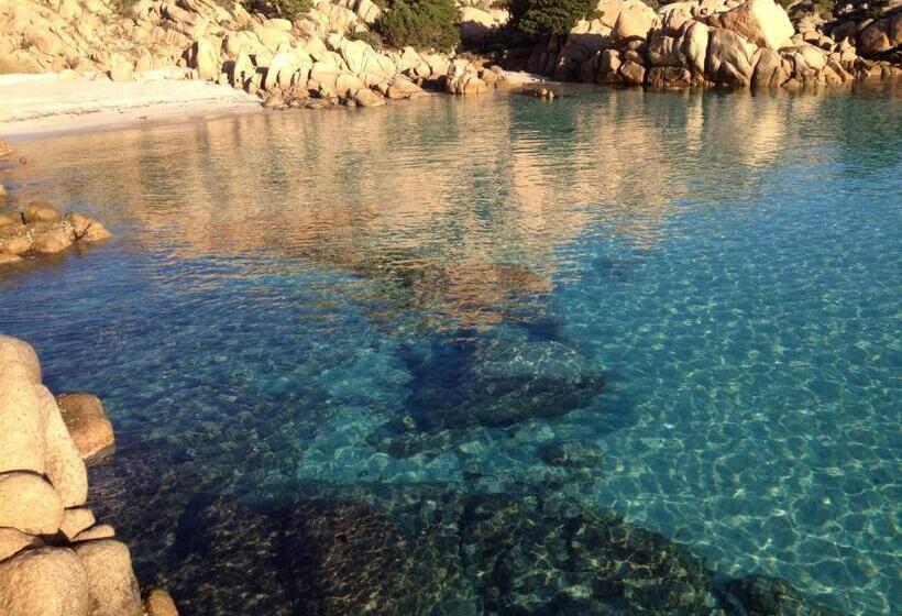 Stella Di Mare