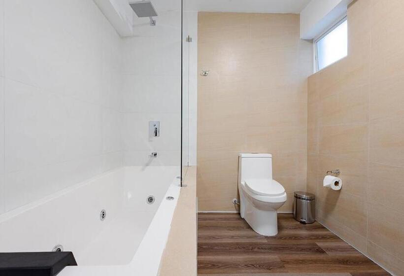 Equo Hotel Boutique