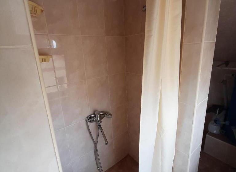 بنسيون Villa Costa