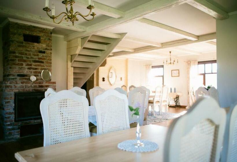 Общежитие The Provence Village