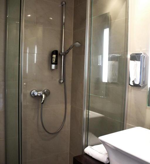Besttime Hotel Bendorf Koblenz