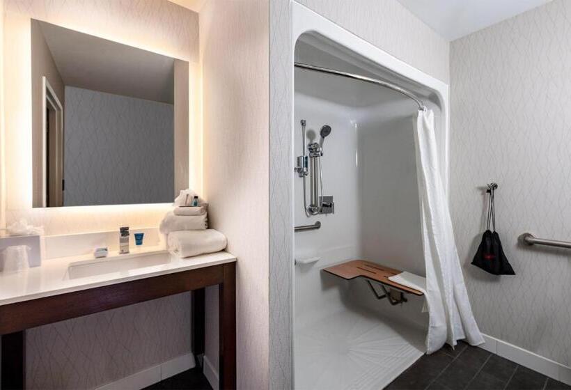 Radisson Hotel Fairview Heights   St Louis