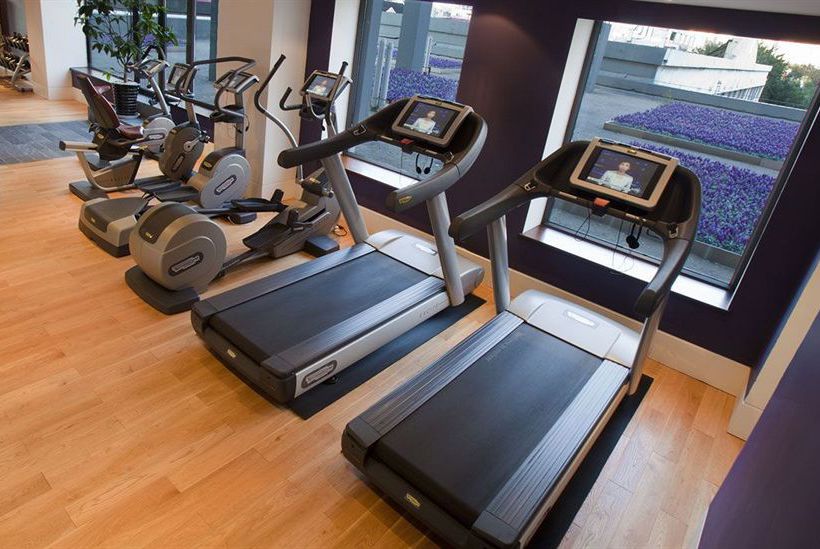 Отель G Beijing