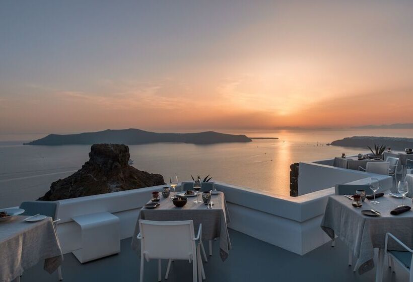 Grace Hotel, Auberge Resorts Collection