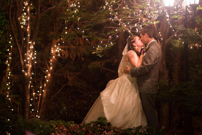 酒店 Hilton Garden Inn Fairfax