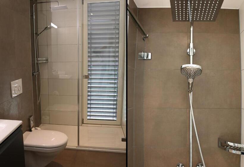 فندق Hôtel De L Ecluse