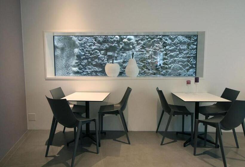 فندق Hôtel De L Ecluse