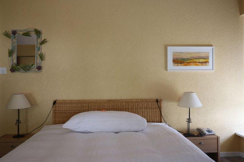 فندق Hôtel De L Ecluse