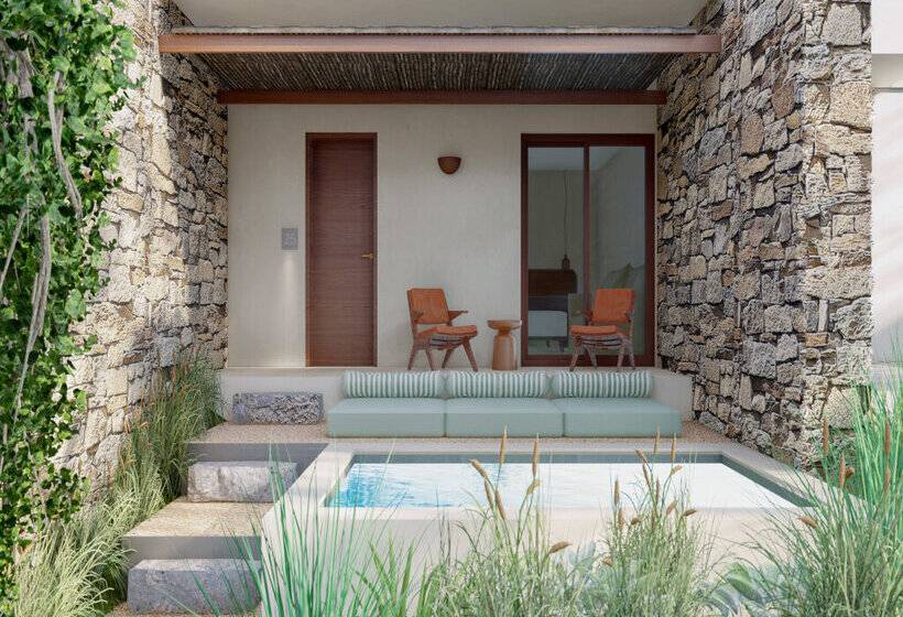 هتل Innside by Meliá Elounda