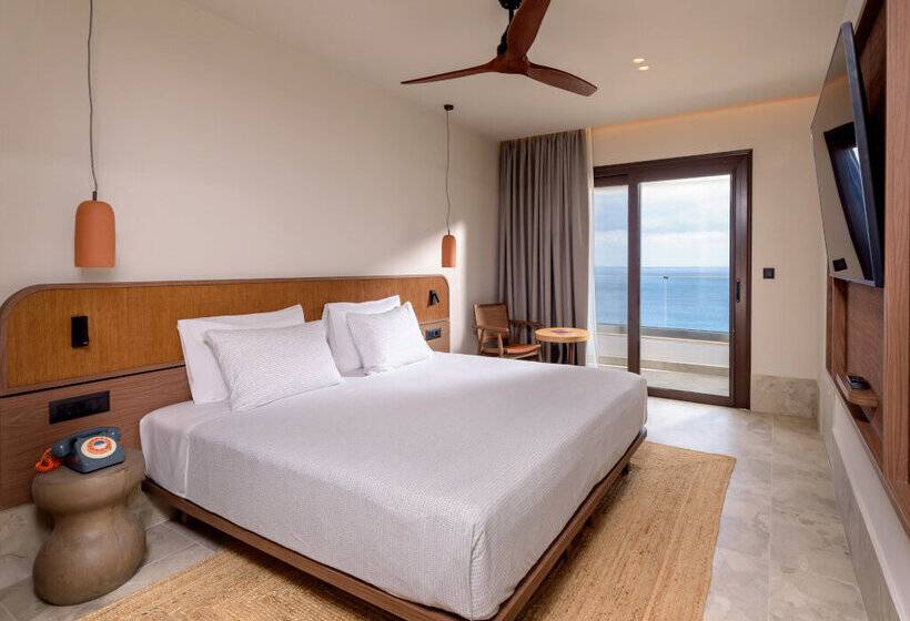 هتل Innside by Meliá Elounda