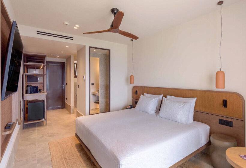 هتل Innside by Meliá Elounda