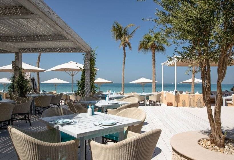 酒店 Jumeirah Mina Al Salam Dubai