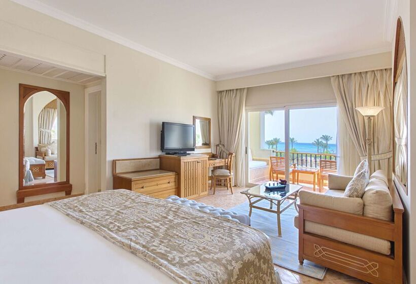 Kempinski Hotel Soma Bay