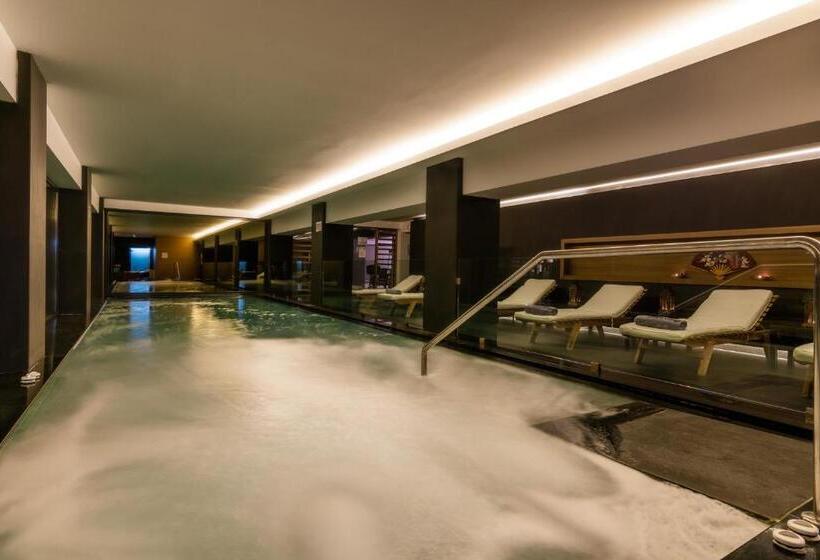 هتل Lindos Village Resort & Spa Adults Only