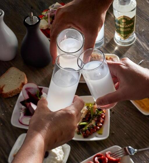 San Antonio   Small Luxury Hotels Of The World