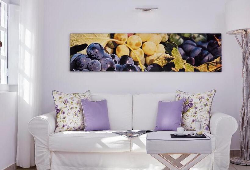 San Antonio   Small Luxury Hotels Of The World