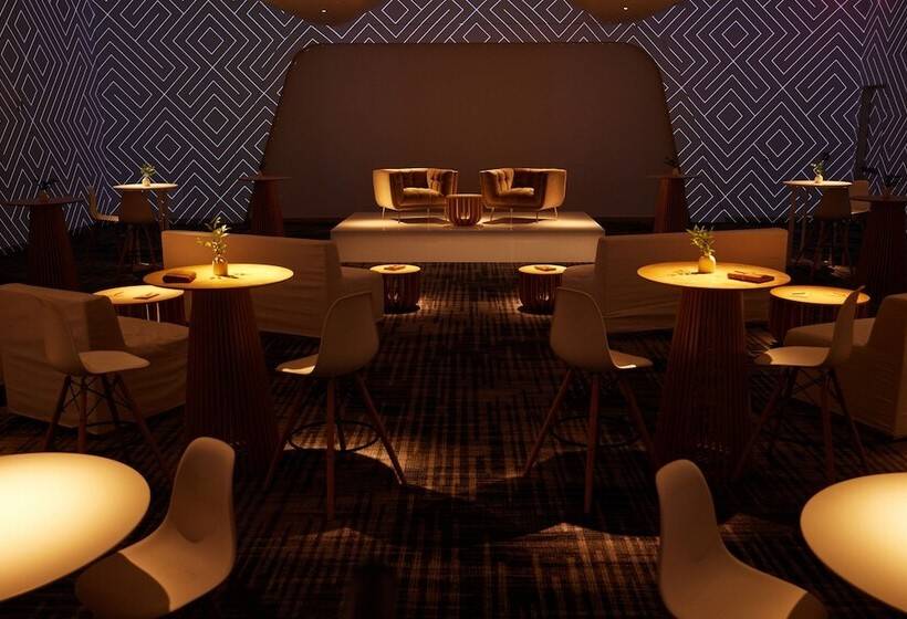 هتل W South Beach